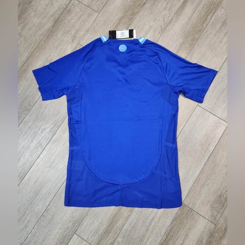 Argentina Away Copa América 2024 - Picture 3 of 4